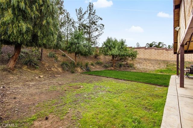 35205 Bacopa Court, Lake Elsinore, CA 92532