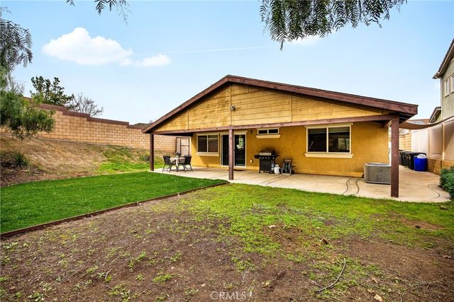 35205 Bacopa Court, Lake Elsinore, CA 92532