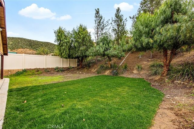 35205 Bacopa Court, Lake Elsinore, CA 92532