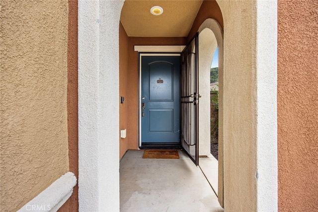 35205 Bacopa Court, Lake Elsinore, CA 92532