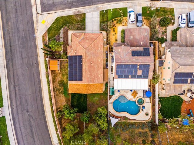 35205 Bacopa Court, Lake Elsinore, CA 92532