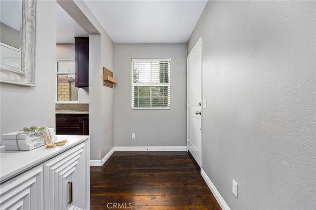 35205 Bacopa Court, Lake Elsinore, CA 92532