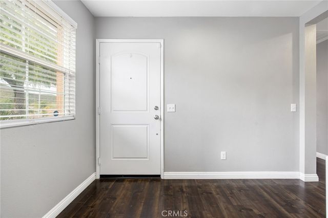 35205 Bacopa Court, Lake Elsinore, CA 92532