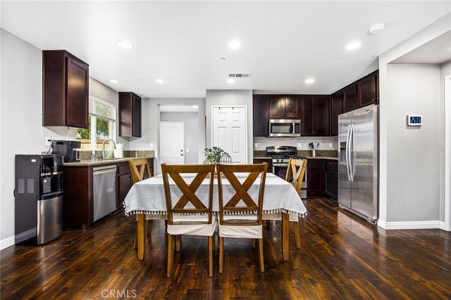 35205 Bacopa Court, Lake Elsinore, CA 92532