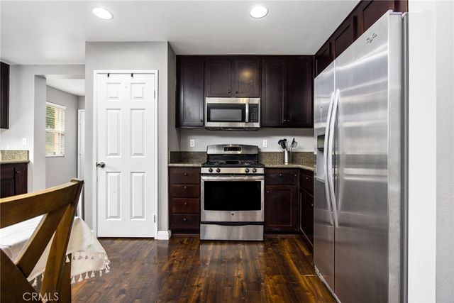 35205 Bacopa Court, Lake Elsinore, CA 92532