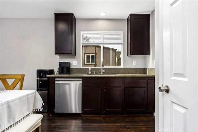 35205 Bacopa Court, Lake Elsinore, CA 92532