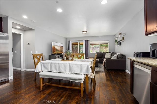 35205 Bacopa Court, Lake Elsinore, CA 92532