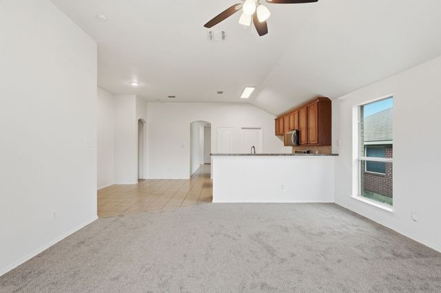 6233 Brooklynn Drive, Fort Worth, TX 76179