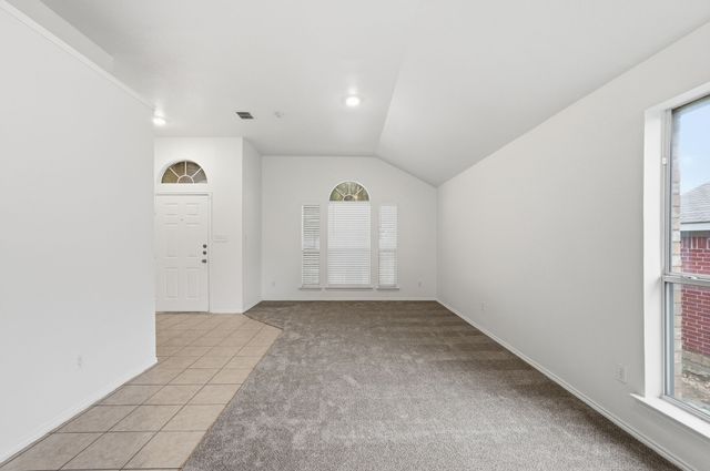 6233 Brooklynn Drive, Fort Worth, TX 76179