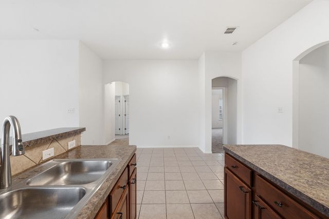 6233 Brooklynn Drive, Fort Worth, TX 76179