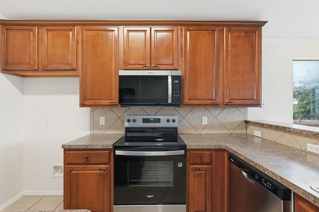 6233 Brooklynn Drive, Fort Worth, TX 76179