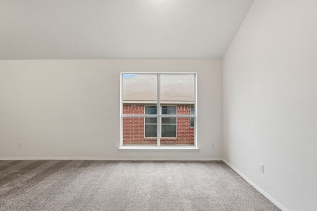 6233 Brooklynn Drive, Fort Worth, TX 76179