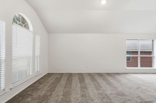 6233 Brooklynn Drive, Fort Worth, TX 76179