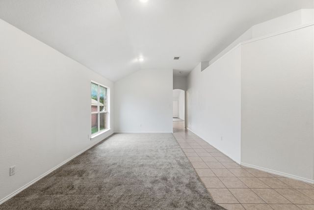 6233 Brooklynn Drive, Fort Worth, TX 76179