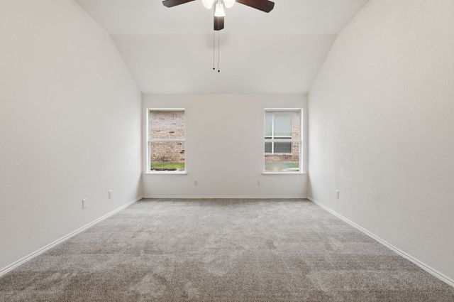 6233 Brooklynn Drive, Fort Worth, TX 76179