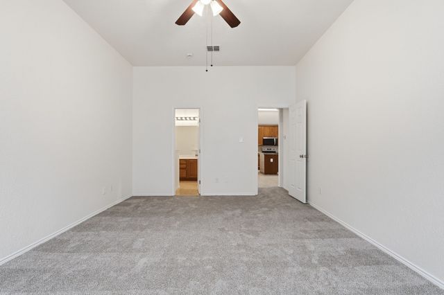 6233 Brooklynn Drive, Fort Worth, TX 76179