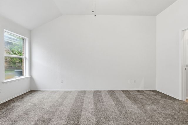 6233 Brooklynn Drive, Fort Worth, TX 76179