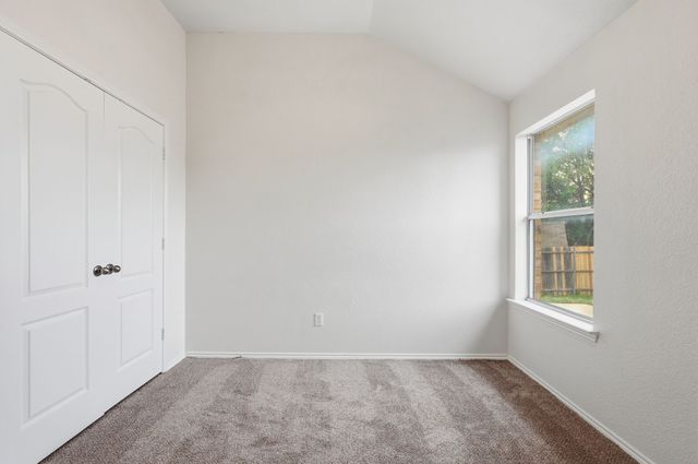 6233 Brooklynn Drive, Fort Worth, TX 76179