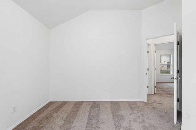 6233 Brooklynn Drive, Fort Worth, TX 76179