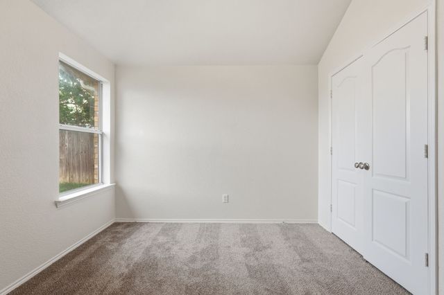 6233 Brooklynn Drive, Fort Worth, TX 76179