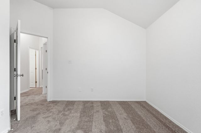 6233 Brooklynn Drive, Fort Worth, TX 76179