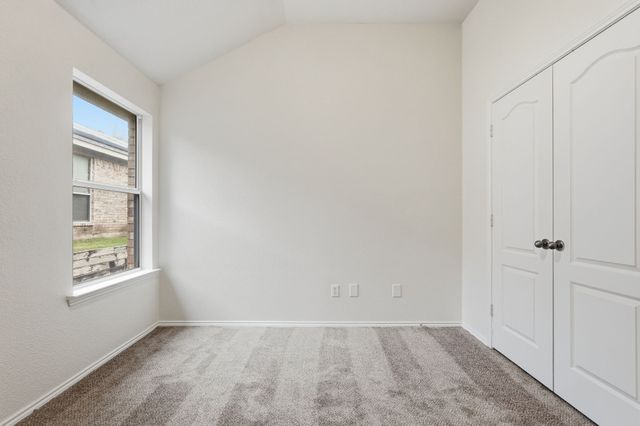 6233 Brooklynn Drive, Fort Worth, TX 76179