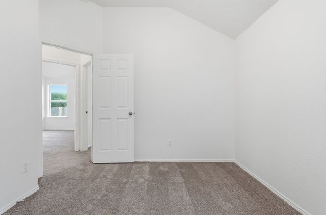 6233 Brooklynn Drive, Fort Worth, TX 76179