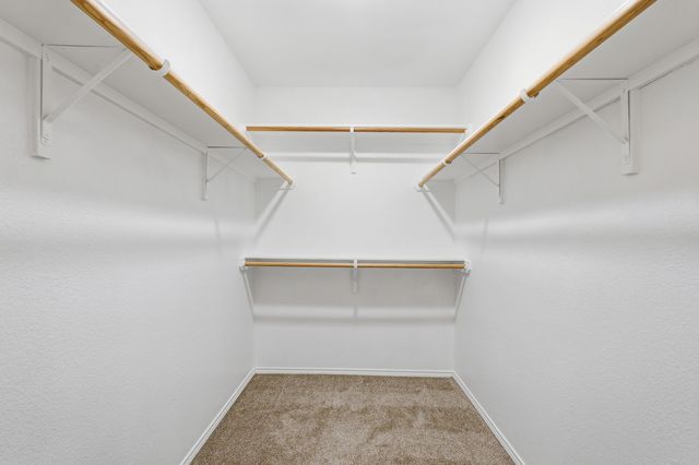 6233 Brooklynn Drive, Fort Worth, TX 76179