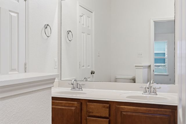 6233 Brooklynn Drive, Fort Worth, TX 76179