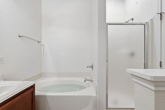 6233 Brooklynn Drive, Fort Worth, TX 76179