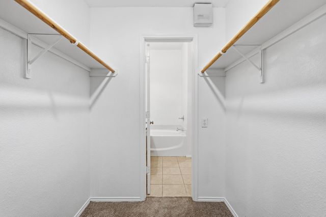 6233 Brooklynn Drive, Fort Worth, TX 76179