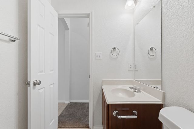 6233 Brooklynn Drive, Fort Worth, TX 76179