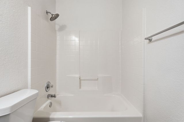 6233 Brooklynn Drive, Fort Worth, TX 76179