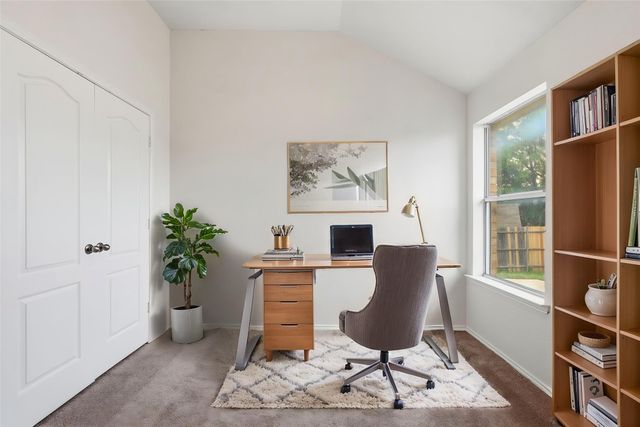 6233 Brooklynn Drive, Fort Worth, TX 76179