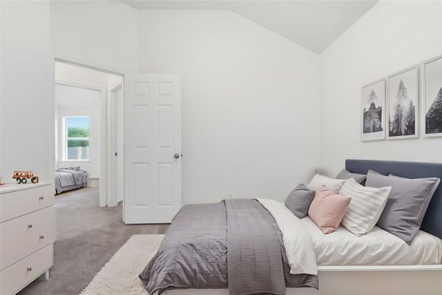 6233 Brooklynn Drive, Fort Worth, TX 76179