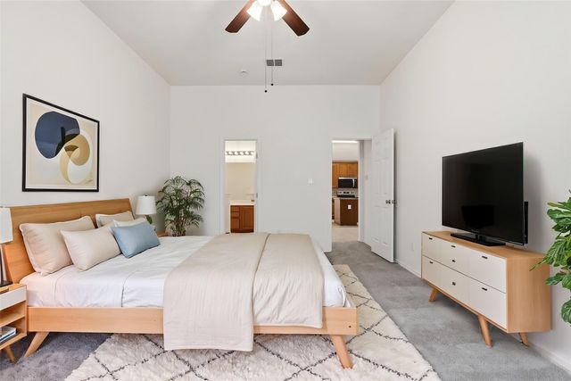 6233 Brooklynn Drive, Fort Worth, TX 76179