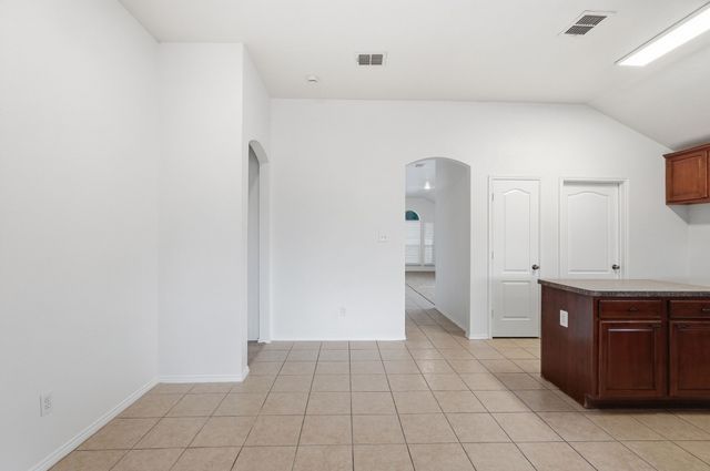 6233 Brooklynn Drive, Fort Worth, TX 76179