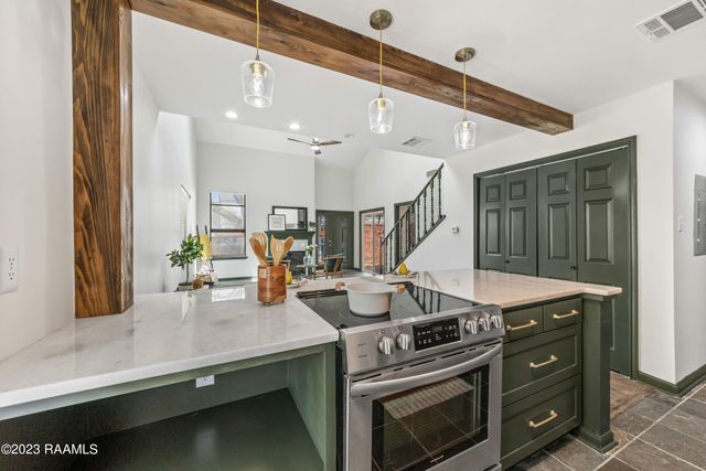 183 Steiner Road Apt 114, Lafayette, LA 70508