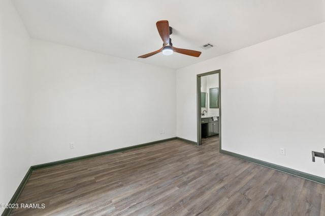 183 Steiner Road Apt 114, Lafayette, LA 70508