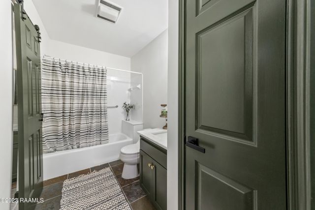 183 Steiner Road Apt 114, Lafayette, LA 70508