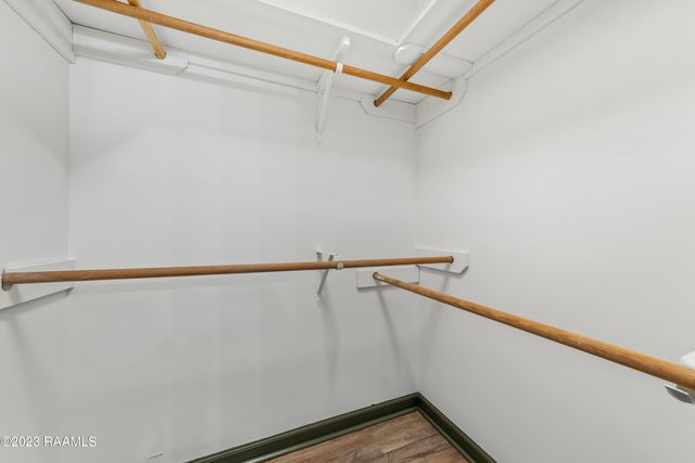 183 Steiner Road Apt 114, Lafayette, LA 70508