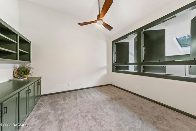 183 Steiner Road Apt 114, Lafayette, LA 70508