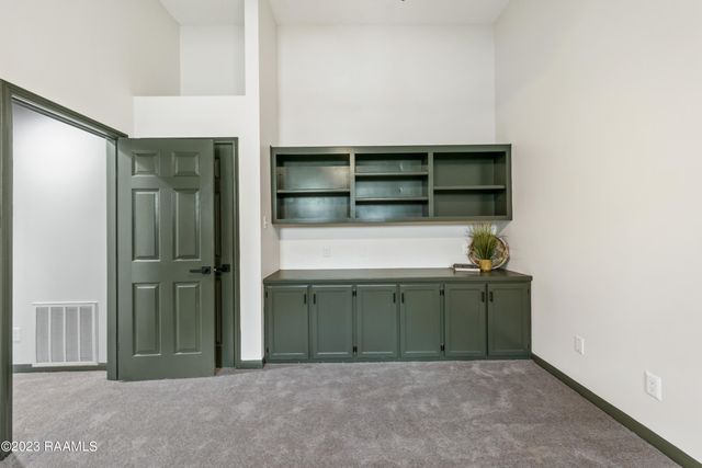 183 Steiner Road Apt 114, Lafayette, LA 70508