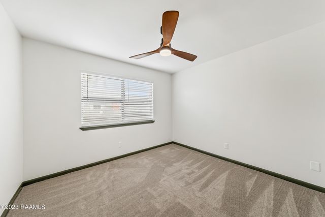 183 Steiner Road Apt 114, Lafayette, LA 70508