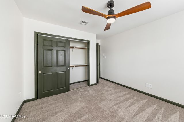 183 Steiner Road Apt 114, Lafayette, LA 70508
