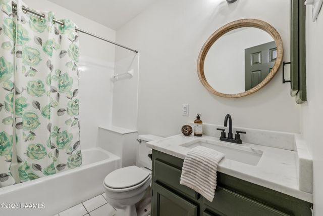 183 Steiner Road Apt 114, Lafayette, LA 70508