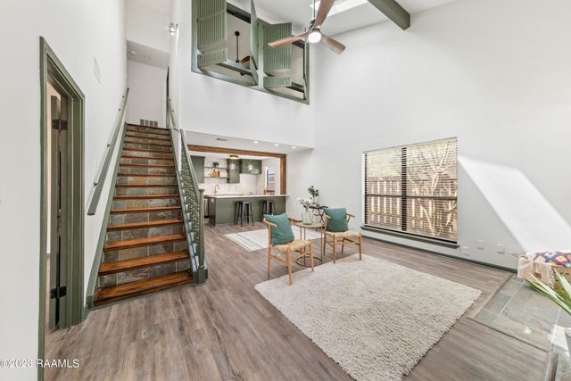 183 Steiner Road Apt 114, Lafayette, LA 70508