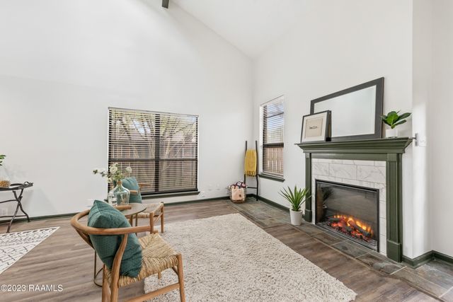 183 Steiner Road Apt 114, Lafayette, LA 70508