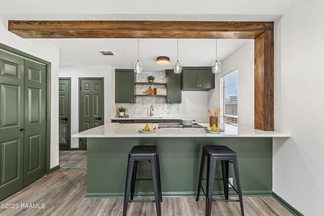 183 Steiner Road Apt 114, Lafayette, LA 70508