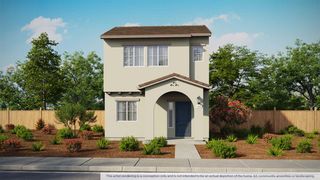 3396 Ruby Sky Walk, Sacramento, CA 95834